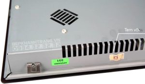 z3227132091952 29fb11ac7cc0820ff702b69d52423ad1 - Bếp từ Cata IB 0722 DC