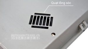 z3227132098587 54f9d9873457c7e027a60762099bd9e6 - Bếp từ Cata IB 0722 DC