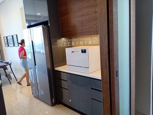 z3227138245021 5e306170894f6c01e1f0b2c3588260d4 - Máy rửa bát Teka LP2 140