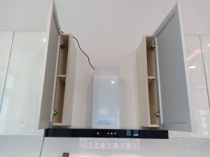 z3227153631020 4d595c55621218bfc196bf062ad16ea2 - Máy hút mùi Elica JOY WHITE