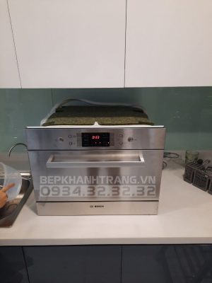 z3229366080340 ca790d1e3f8564fcb4a7789e68311600 - Máy rửa bát Bosch SCE64M65EU
