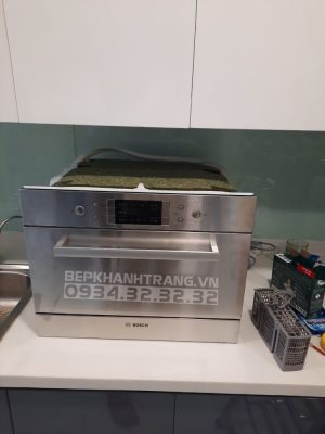 z3229366141799 8909187252d0cab79d41c4e10545ac54 - Máy rửa bát Bosch SCE64M65EU