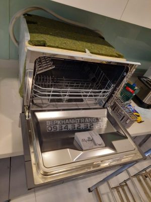 z3229366248065 8a0088918774e0039dd3b54ae8dc4cc7 - Máy rửa bát Bosch SCE64M65EU