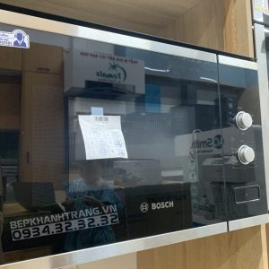 z3229890743078 439ca3f3c752c25ad85799777b76aecd scaled 1 - Lò vi sóng âm tủ BOSCH BEL520MS0K|Serie 2