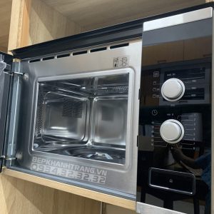 z3229890770662 ce6884fcbfc1b308c0c48512b769764d scaled 1 - Lò vi sóng âm tủ BOSCH BEL520MS0K|Serie 2