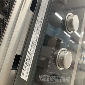 z3229890775618 38c772f1f745546d6d4507d22047cc08 scaled 1 - Lò vi sóng âm tủ BOSCH BEL520MS0K|Serie 2