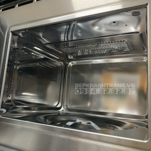 z3229890785904 881feecd46748f956fa267cbc152b8a7 scaled 1 - Lò vi sóng âm tủ BOSCH BEL520MS0K|Serie 2