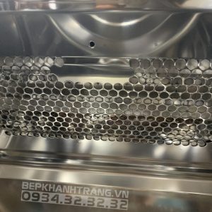 z3229890807136 6d85cdeb2c3cab61f3fdb5433551c1b0 scaled 1 - Lò vi sóng âm tủ BOSCH BEL520MS0K|Serie 2