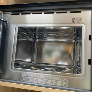 z3229890812652 dc6faec7eb2df66f3481c819ae773d65 scaled 1 - Lò vi sóng âm tủ BOSCH BEL520MS0K|Serie 2