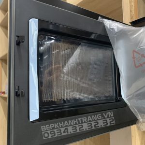 z3229890817660 28b5ff72b861026936c9de57e164d082 scaled 1 - Lò vi sóng âm tủ BOSCH BEL520MS0K|Serie 2