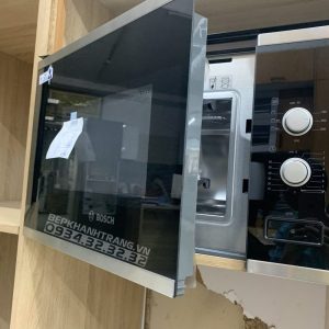 z3229890828166 b23ba019399774b71abb86e3609c793f scaled 1 - Lò vi sóng âm tủ BOSCH BEL520MS0K|Serie 2