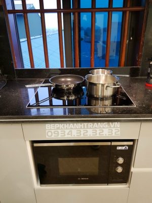 z3229901969633 59d907265f60bc9b81f2c08d85d22305 - LÒ VI SÓNG BOSCH BEL520MS0K