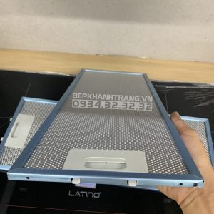 z3229973282221 8cfa37f24558eab96804070bead7da17 scaled 1 - Máy hút mùi âm tủ Häfele HH-TI60D 539.81.083
