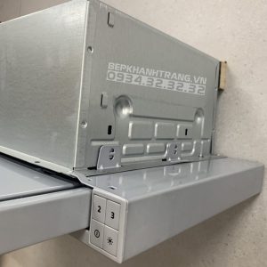 z3229973333896 e845b5f4111bc7fac4ea13e6de1d633c scaled 1 - Máy hút mùi âm tủ Häfele HH-TI60D 539.81.083