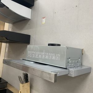 z3229973353933 320562ef3eabb172cd9e74f562f4e6f1 scaled 1 - Máy hút mùi âm tủ Häfele HH-TI60D 539.81.083