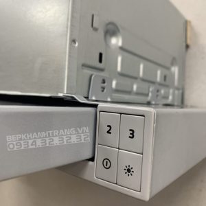 z3229973363840 6b694bd5940a75e64630de22995298f4 scaled 1 - MÁY HÚT MÙI ÂM TỦ HAFELE HH-TI60D 539.81.083