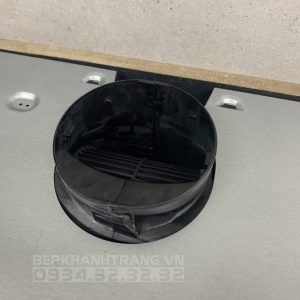 z3229973409503 c5e416eafa5191449fe47e5e386eede0 scaled 1 - Máy hút mùi âm tủ Häfele HH-TI60D 539.81.083