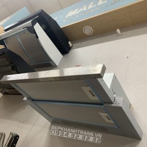z3229973536733 0b8061d9e1a3d89431181ee8e1da87f8 scaled 1 - MÁY HÚT MÙI ÂM TỦ HAFELE HH-TI60D 539.81.083