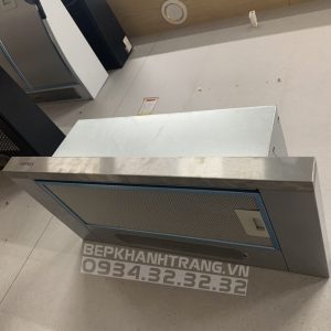 z3229973622974 b493ada04f959ed03b56a3eff01de25b scaled 1 - MÁY HÚT MÙI ÂM TỦ HAFELE HH-TI60D 539.81.083