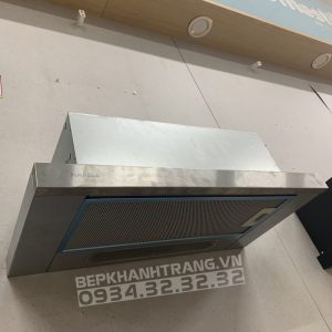 z3229973629917 d800676552c713b2ebec4dc9974b73fb scaled 1 - MÁY HÚT MÙI ÂM TỦ HAFELE HH-TI60D 539.81.083
