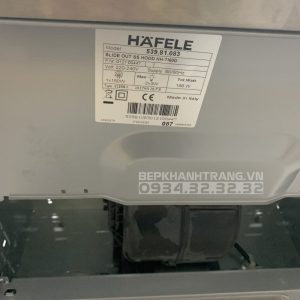 z3229973674880 8b8715202eb9aa33354ad2d8f891248d scaled 1 - MÁY HÚT MÙI ÂM TỦ HAFELE HH-TI60D 539.81.083