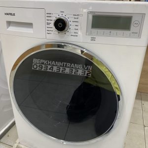 z3230700126363 bb4e8ac8aac0d364a9bcd2d92bff8dd6 1 scaled 1 - MÁY GIẶT HAFELE 9KG, HW-F60A 539.96.140