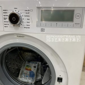 z3230700143967 5ba59213ee964741a8760b9ee3f2f3c1 1 scaled 1 - MÁY GIẶT HAFELE 9KG, HW-F60A 539.96.140