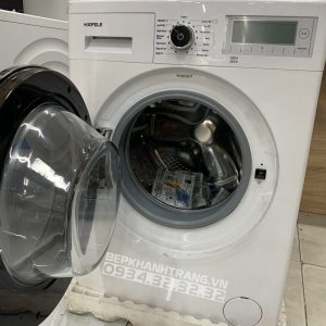 z3230700148167 52522116d936544785baadbc8ad2b71a 1 scaled 1 - MÁY GIẶT HAFELE 9KG, HW-F60A 539.96.140
