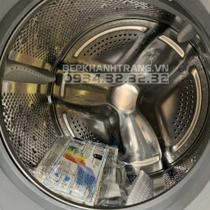 z3230700156165 fbf137526c6c3a0b49cbd4dc9c679c95 1 scaled 1 - MÁY GIẶT HAFELE 9KG, HW-F60A 539.96.140