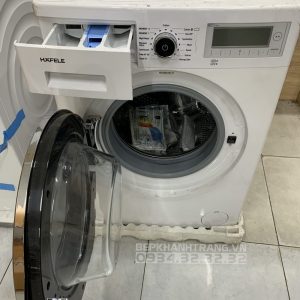 z3230700195182 8e36b36917b96495f1471a76e0522334 1 scaled 1 - MÁY GIẶT HAFELE 9KG, HW-F60A 539.96.140