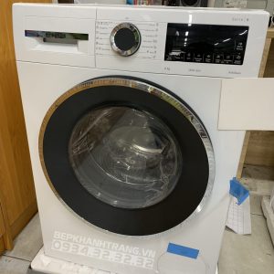 z3230700227241 f9613a42e9e5174e59e26bcda77c908b 1 scaled 1 - MÁY GIẶT HAFELE 9KG, HW-F60A 539.96.140