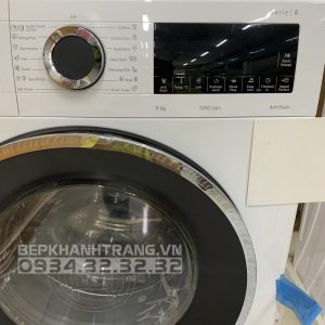 z3230700279004 1e9ab63496b8ab5a7a2fd8e2b09d3138 1 scaled 1 - MÁY GIẶT HAFELE 9KG, HW-F60A 539.96.140
