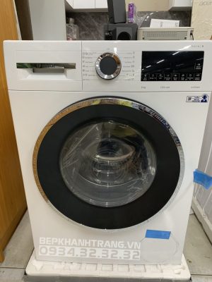 z3232236139067 f42117c760f58807e095041d4afd9b51 - Máy Giặt Bosch WGG234E0SG Khối Lượng Giặt 8kg