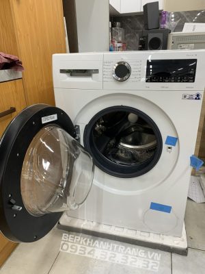 z3232236144352 ea94dcae3ab3ef1898392fb93f77ea06 - Máy Giặt Bosch WGG234E0SG Khối Lượng Giặt 8kg