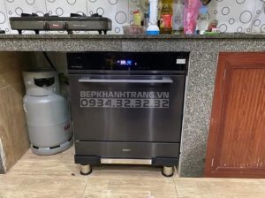 z3232272249367 c2ff31dad592ec3fd2d1d6a8ca03aba7 - Máy rửa chén bát Eurosun SMS58EU09BT z3232272249367 c2ff31dad592ec3fd2d1d6a8ca03aba7 - Máy rửa chén bát Eurosun SMS58EU09BT