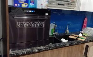 z3232272444748 c66b9cbcd575b02969728d4657e386e6 1 - Máy Rửa Chén Eurosun SMS58EU09BT 8 Bộ