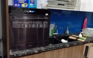 z3232272444748 c66b9cbcd575b02969728d4657e386e6 - Máy rửa chén bát Eurosun SMS58EU09BT z3232272444748 c66b9cbcd575b02969728d4657e386e6 - Máy rửa chén bát Eurosun SMS58EU09BT