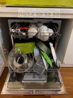 z3232272584494 d502fd822c86d2dac23448fb8daa255f 1 - Máy Rửa Chén Eurosun SMS58EU09BT 8 Bộ