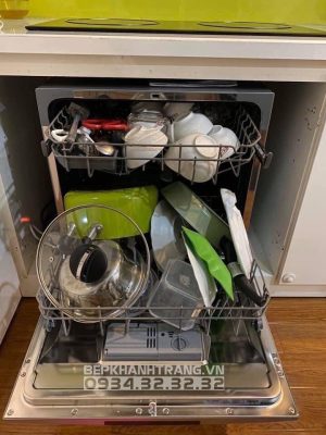 z3232272584494 d502fd822c86d2dac23448fb8daa255f - Máy rửa chén bát Eurosun SMS58EU09BT z3232272584494 d502fd822c86d2dac23448fb8daa255f - Máy rửa chén bát Eurosun SMS58EU09BT