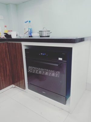 z3232272591648 74c63bee19f4ef2025460663da6f9d9e - Máy rửa chén bát Eurosun SMS58EU09BT z3232272591648 74c63bee19f4ef2025460663da6f9d9e - Máy rửa chén bát Eurosun SMS58EU09BT