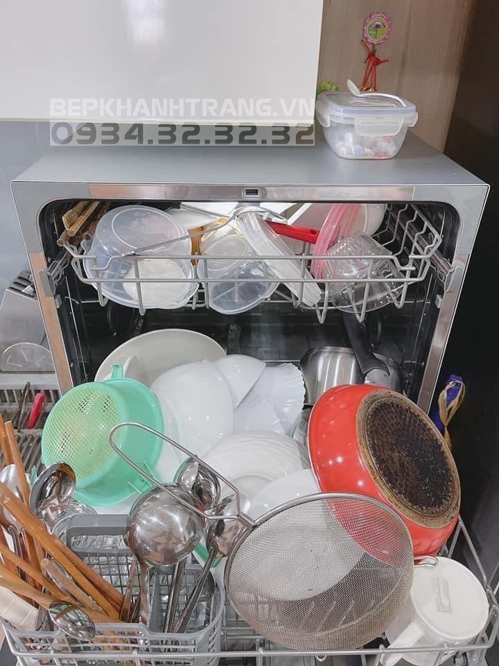 z3232272735431 780162641a9700a09b4c01a93c0110fd - Máy rửa chén bát Eurosun SMS58EU09BT z3232272735431 780162641a9700a09b4c01a93c0110fd - Máy rửa chén bát Eurosun SMS58EU09BT