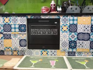 z3232276006641 2ba1e7541b9563456d6883abe0ab7b46 1 - Máy Rửa Chén Eurosun SMS58EU09BT 8 Bộ