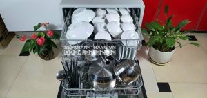 z3232296078541 04e56d0e255d476657b3f0a6e154a8e4 - Máy rửa bát Texgio TG-BI205 z3232296078541 04e56d0e255d476657b3f0a6e154a8e4 - Máy rửa bát Texgio TG-BI205