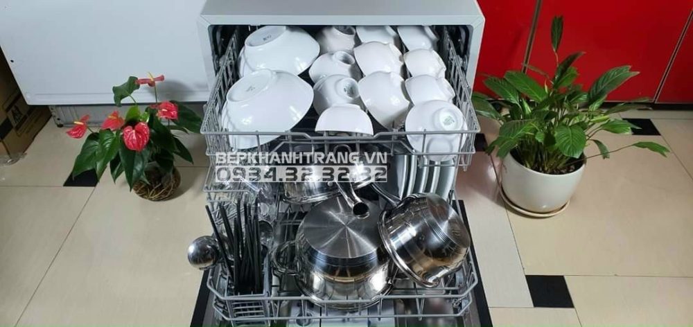z3232296078541 04e56d0e255d476657b3f0a6e154a8e4 - Máy rửa bát Texgio TG-BI205 z3232296078541 04e56d0e255d476657b3f0a6e154a8e4 - Máy rửa bát Texgio TG-BI205