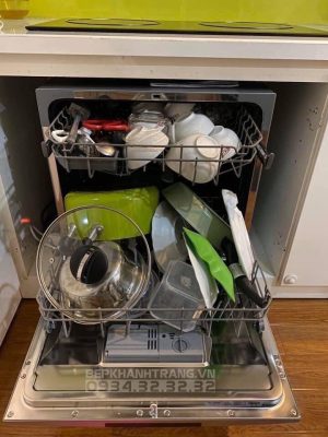 z3232296083121 d502fd822c86d2dac23448fb8daa255f - Máy rửa bát Texgio TG-BI205 z3232296083121 d502fd822c86d2dac23448fb8daa255f - Máy rửa bát Texgio TG-BI205