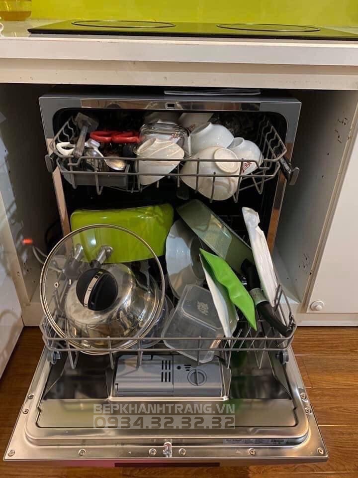 z3232296083121 d502fd822c86d2dac23448fb8daa255f - Máy rửa bát Texgio TG-BI205 z3232296083121 d502fd822c86d2dac23448fb8daa255f - Máy rửa bát Texgio TG-BI205