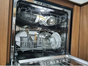 z3232296087742 2bbcd92f6faf3c0f7992ee4feea4fb5d - Máy rửa bát Texgio TG-BI205 z3232296087742 2bbcd92f6faf3c0f7992ee4feea4fb5d - Máy rửa bát Texgio TG-BI205
