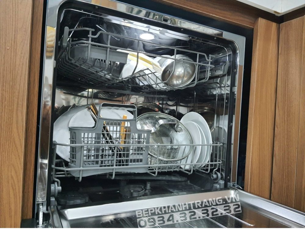 z3232296087742 2bbcd92f6faf3c0f7992ee4feea4fb5d - Máy rửa bát Texgio TG-BI205 z3232296087742 2bbcd92f6faf3c0f7992ee4feea4fb5d - Máy rửa bát Texgio TG-BI205
