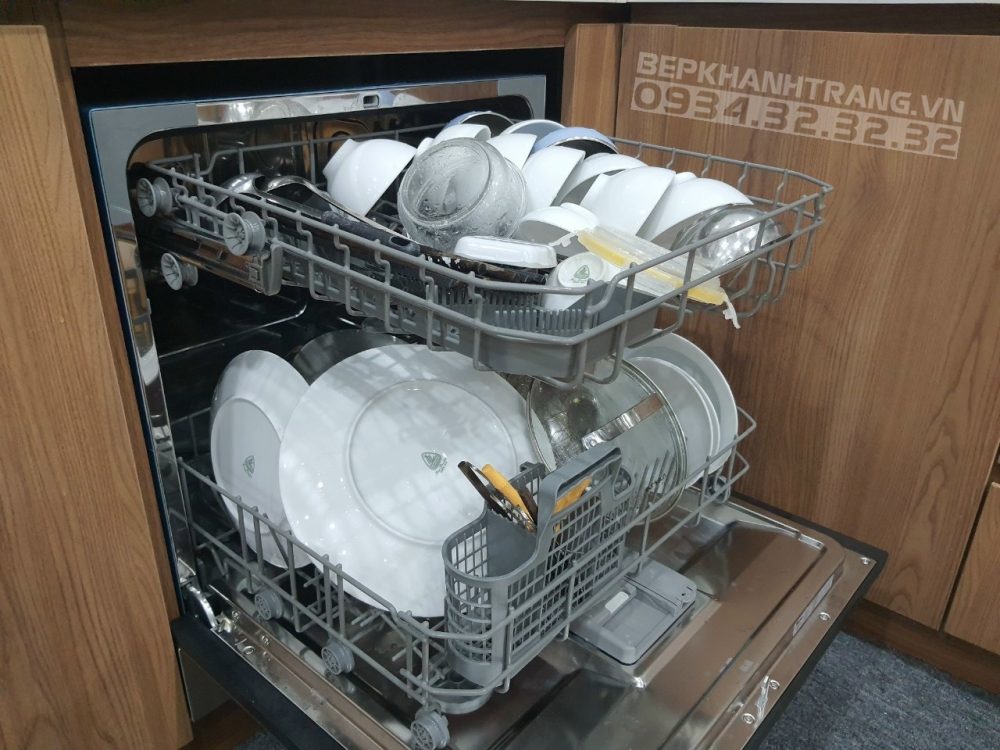 z3232296099496 7c90aad998b0cd161c981b79c4f16aa5 - Máy rửa bát Texgio TG-BI205 z3232296099496 7c90aad998b0cd161c981b79c4f16aa5 - Máy rửa bát Texgio TG-BI205