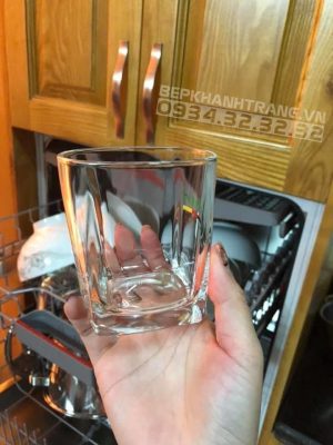 z3232296105612 a2c9d95fbce4621f844dffe19d138a20 - Máy rửa bát Texgio TG-BI205 z3232296105612 a2c9d95fbce4621f844dffe19d138a20 - Máy rửa bát Texgio TG-BI205